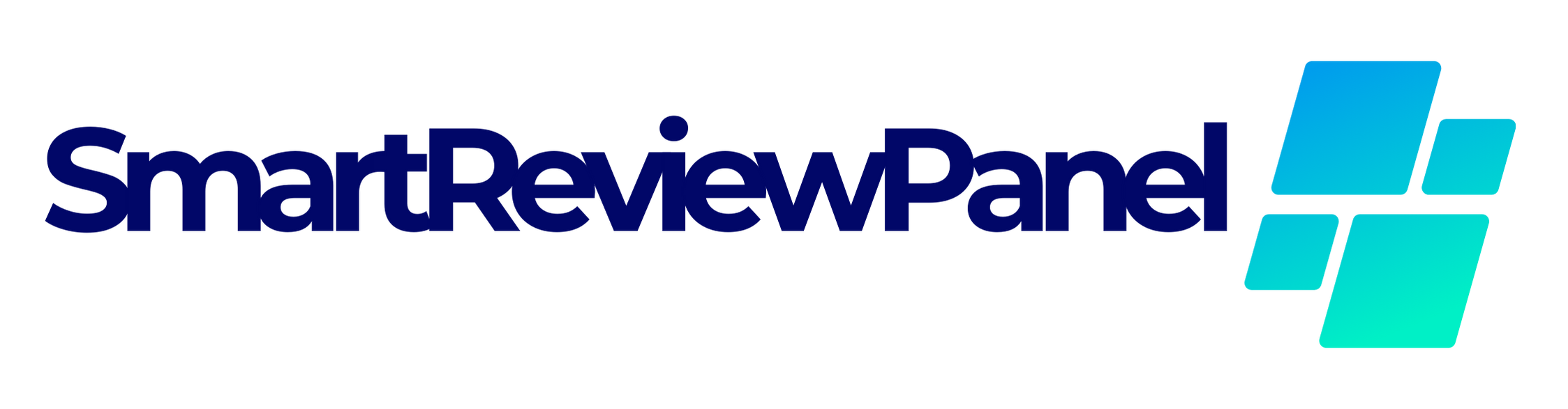 smartreviewpanel.com
