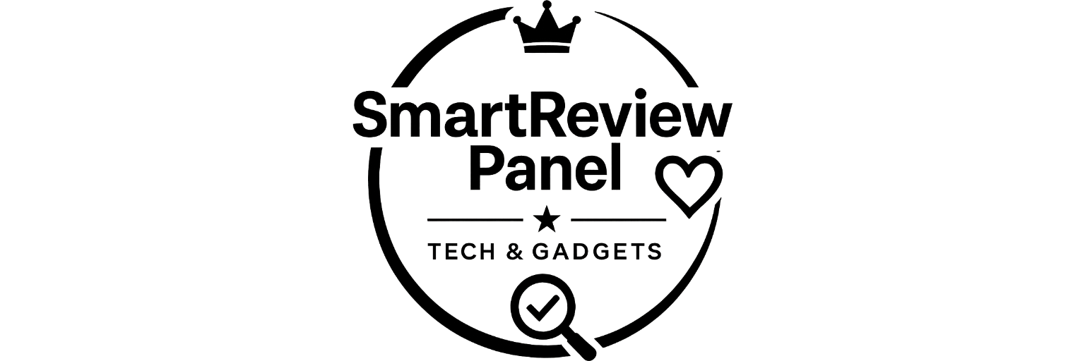 smartreviewpanel.com